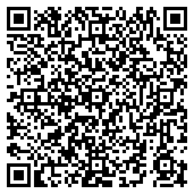 QR code 52718228900000