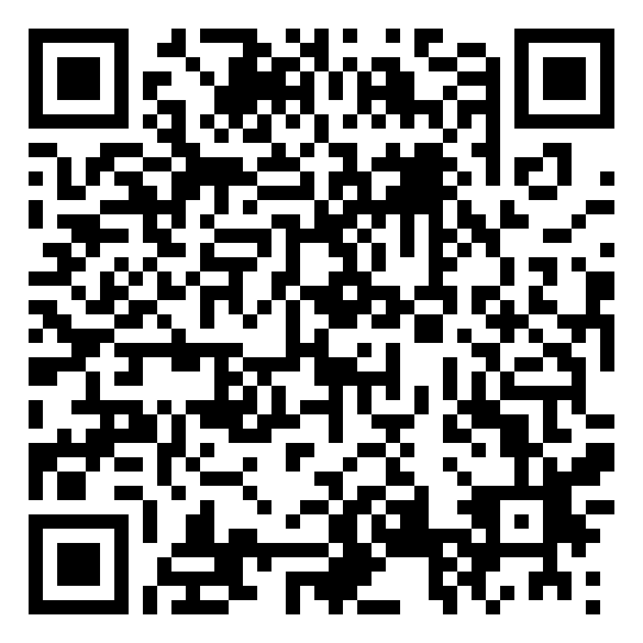 QR code 38052524800000
