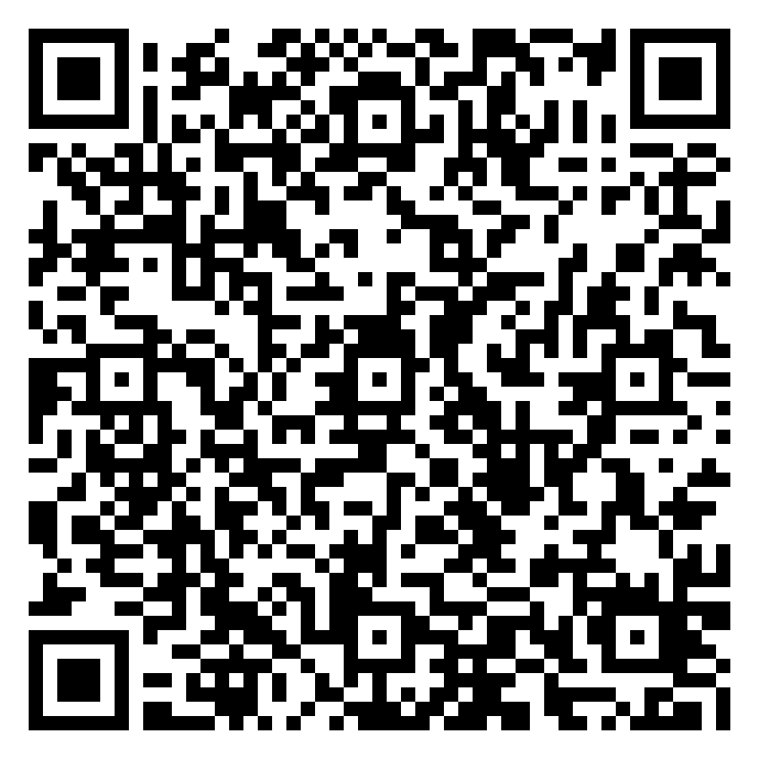 QR code 38269194000000