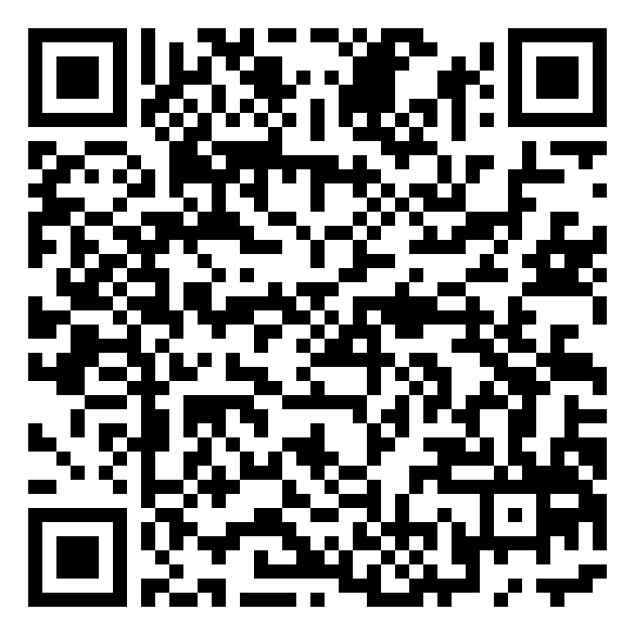 QR code 36266171200000