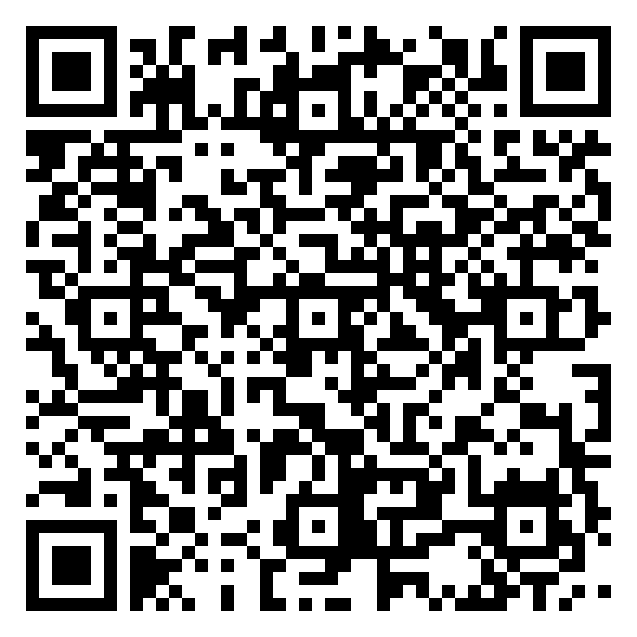 QR code 52898334700000