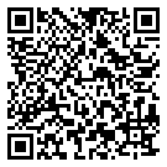 QR code 54048091500000
