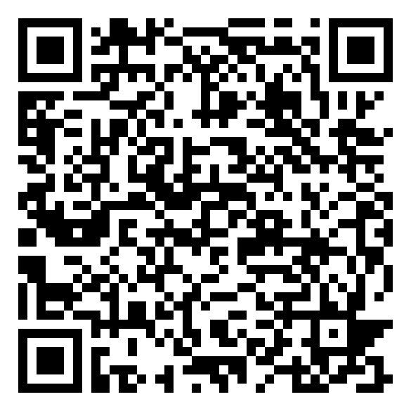 QR code 54273628200000