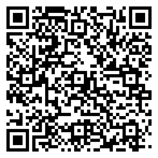 QR code 52364877900000