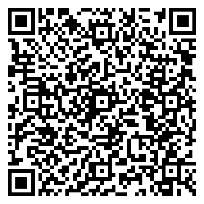 QR code 36859830500000