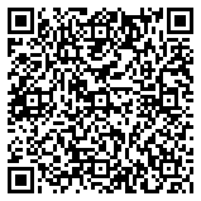 QR code 27389961200000