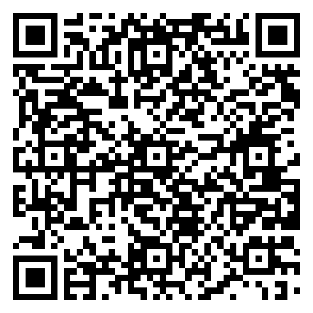 QR code 36770812800000