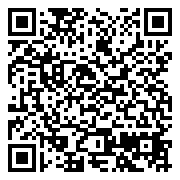 QR code 38382107100000