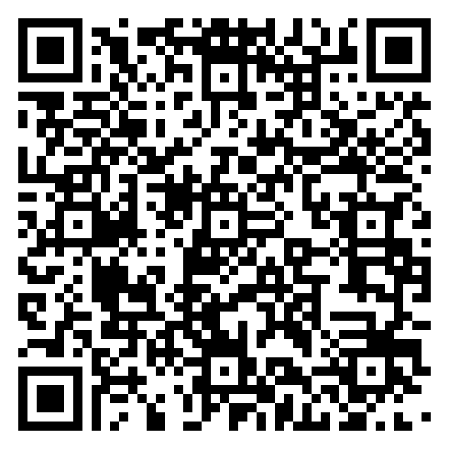 QR code 52214074800000