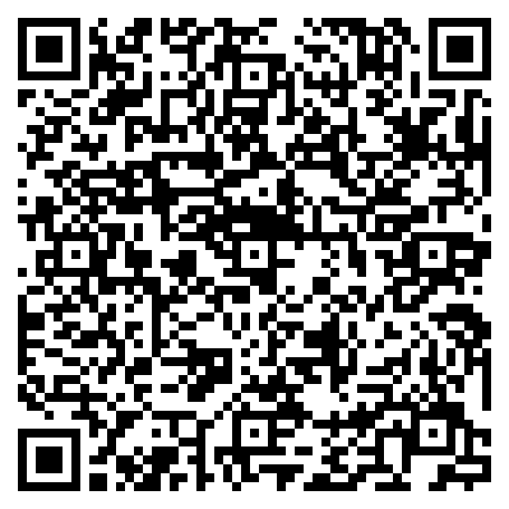 QR code 22022855000000