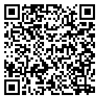 QR code 54220976600000
