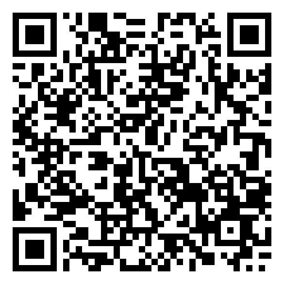 QR code 54253820500000