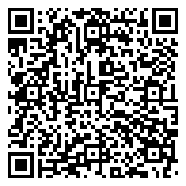 QR code 12249490900000