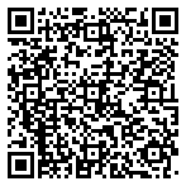QR code 36684619900000