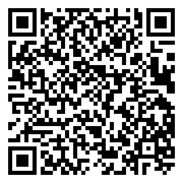 QR code 36584098700000