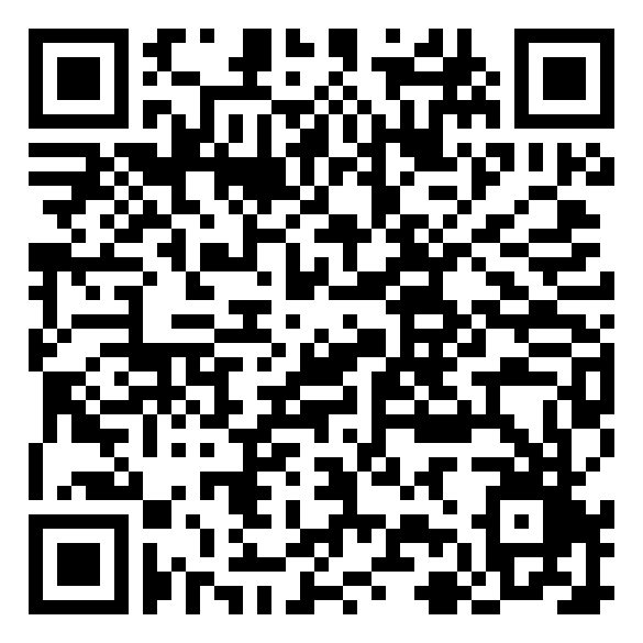 QR code 38804128300000