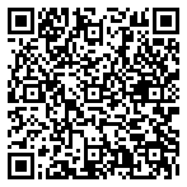 QR code 32109709200000