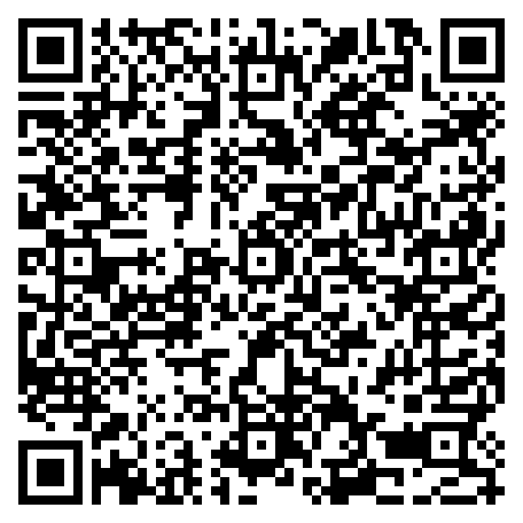 Valdi Mw1 Spółka Z Ograniczoną Odpowiedzialnością QR code QR code 38275496400000