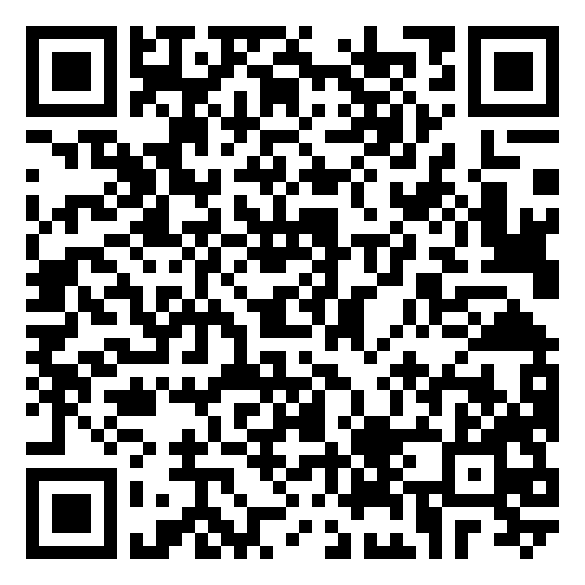 QR code 38204582500000