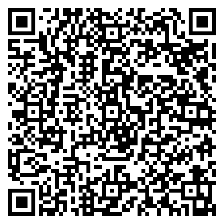 Valdi Mw2 Spółka Z Ograniczoną Odpowiedzialnością QR code QR code 38335946000000