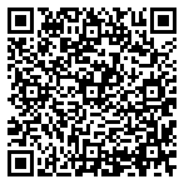 QR code 38227088700000