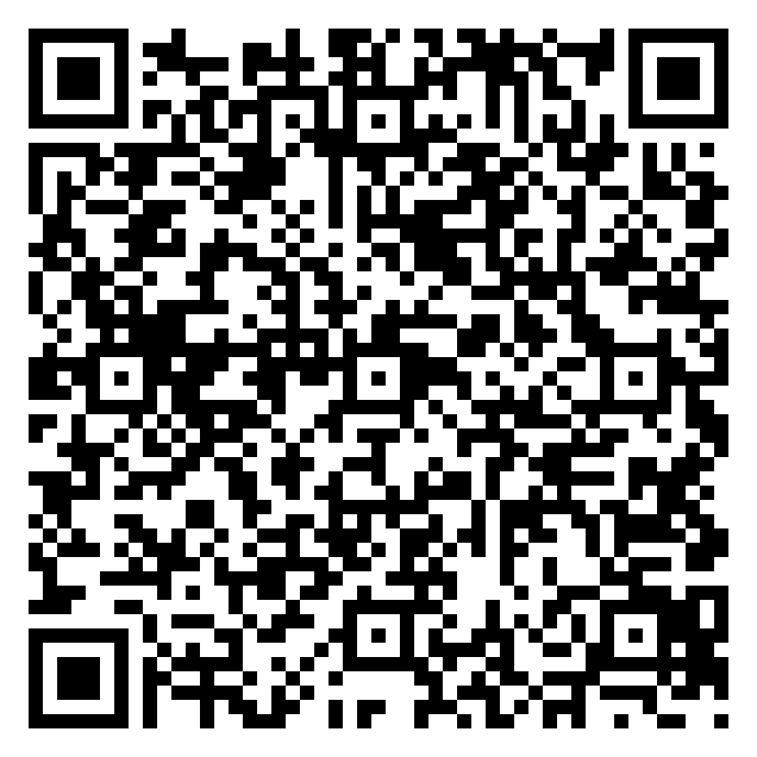 QR code 03081512100000