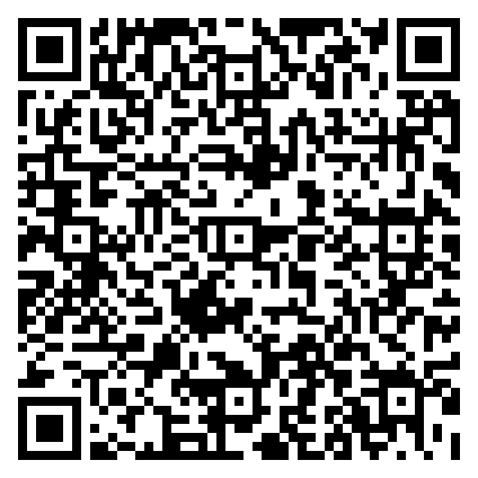 QR code 19165537100000