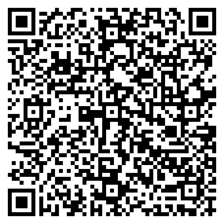 QR code 51071146200000