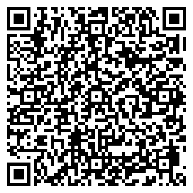 QR code 97072222200000