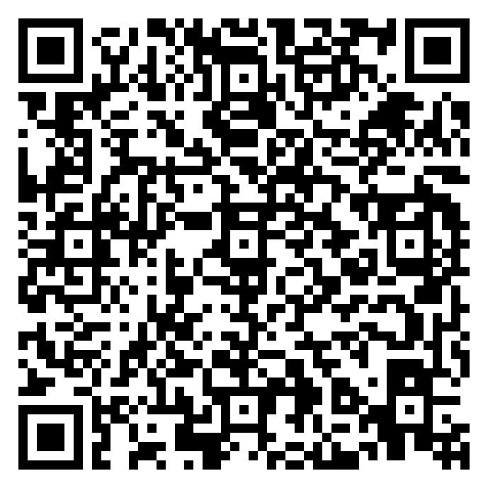 QR code 07215824500000