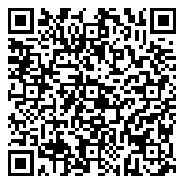 QR code 36092499800000