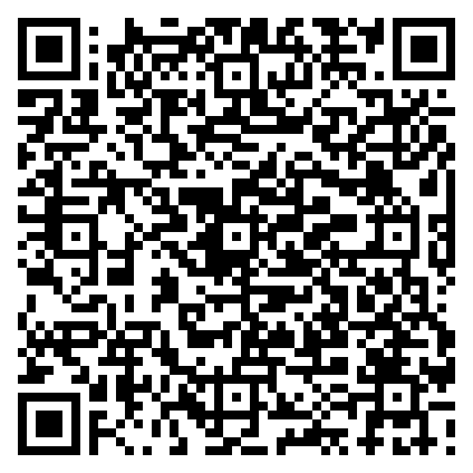QR code 36840640600000