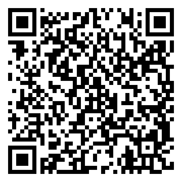 QR code 38995283900000