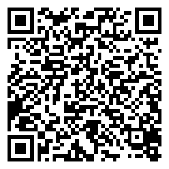 QR code 71237431800000