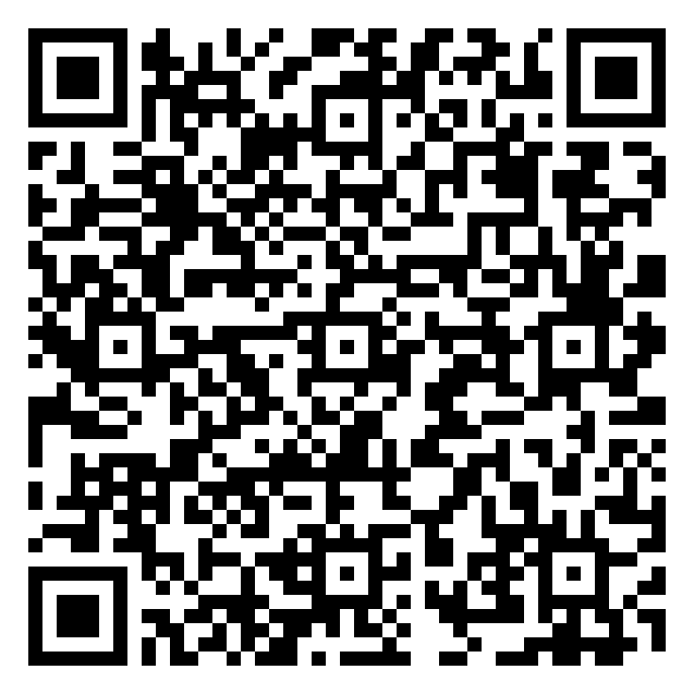 QR code 52090481600000