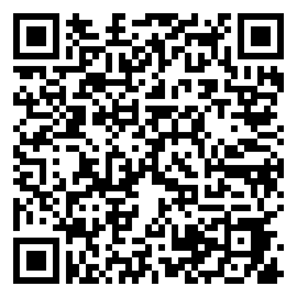 QR code 38173982700000