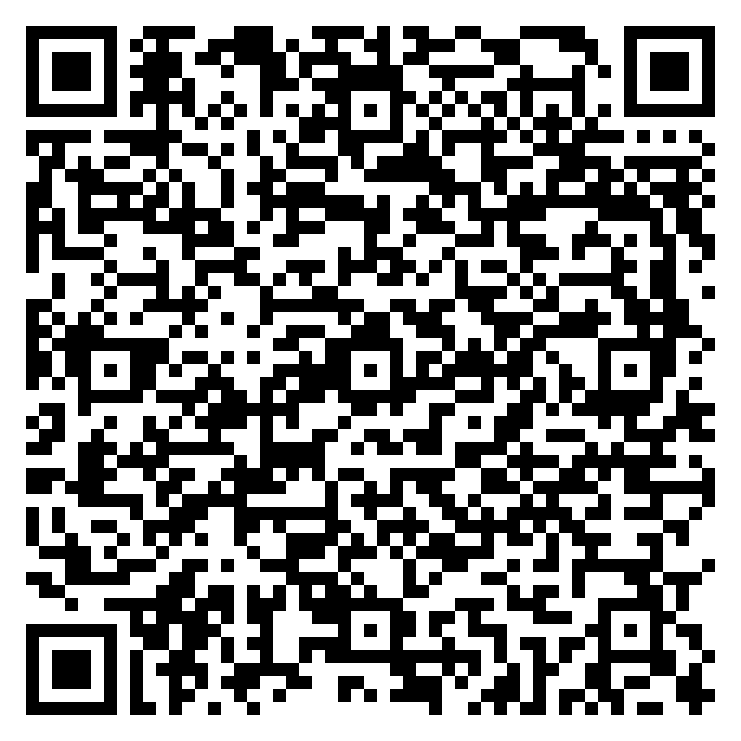 QR code 63101790500000