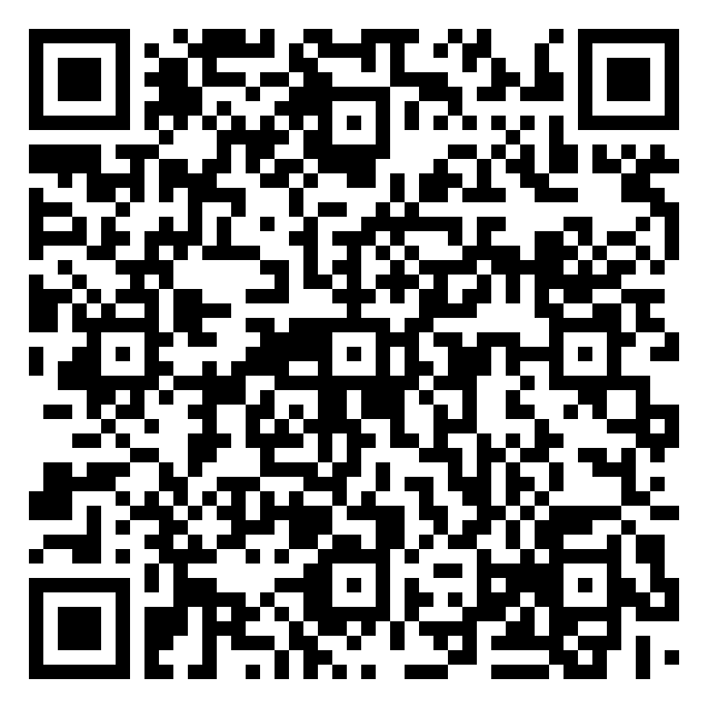 QR code 38376449100000