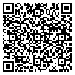 QR code 54420790300000