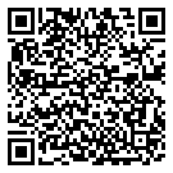 QR code 54075867000000
