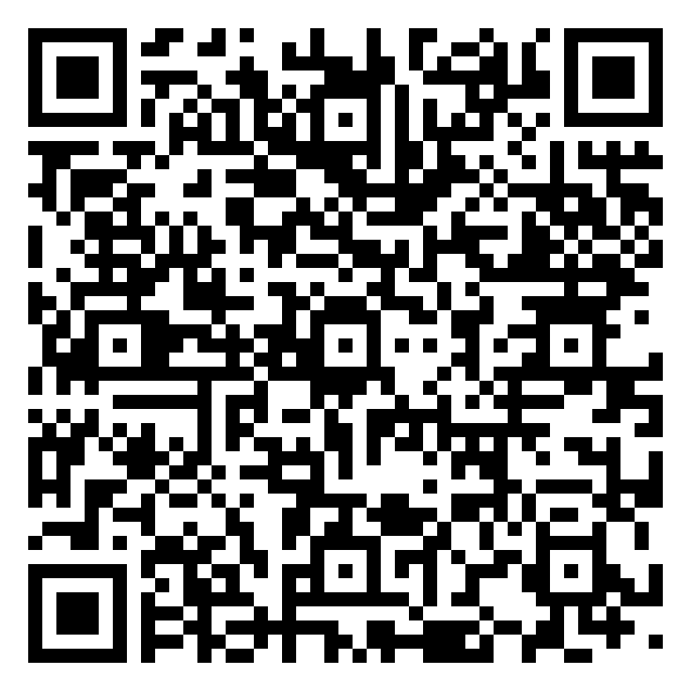 QR code 54182760500000