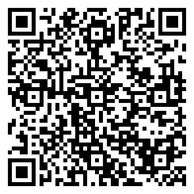 QR code 36176147500000