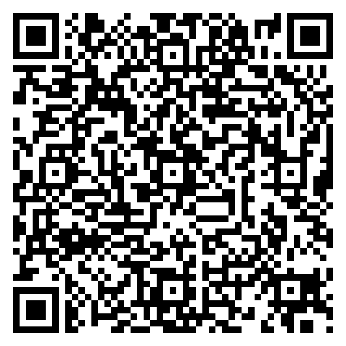 VALENBUD VALENTYN PENKOV QR code QR code 52273691000000