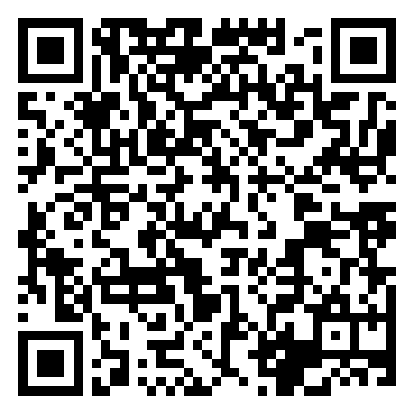QR code 52746560400000