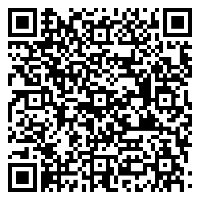 QR code 54088008100000