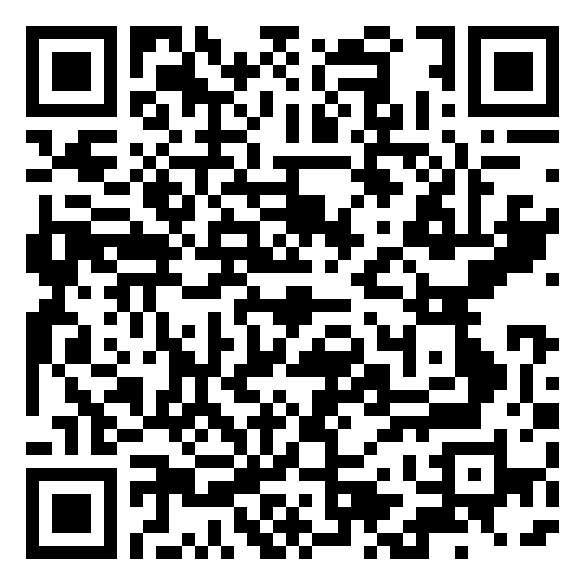 QR code 52031859600000