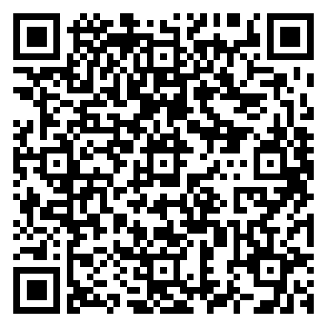 QR code 36155132900000