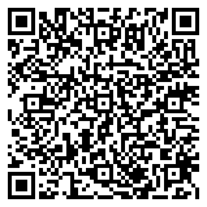 QR code 52346069100000