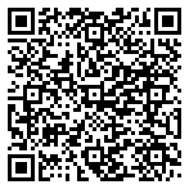 QR code 38536259000000