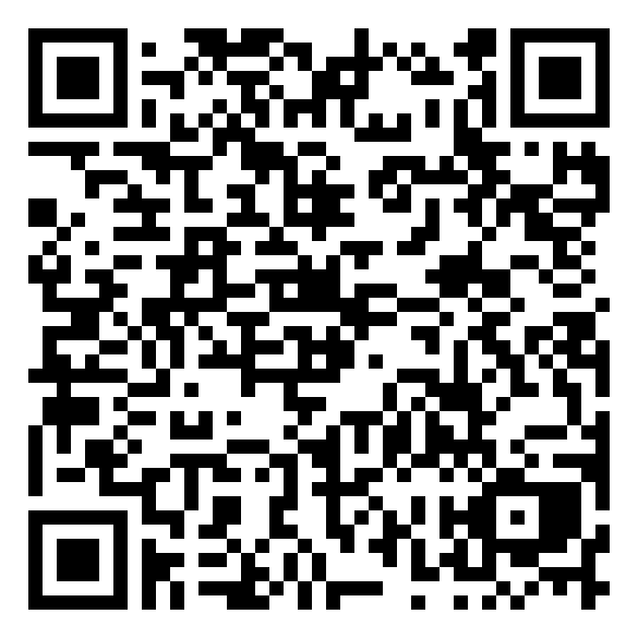 QR code 36713193000000